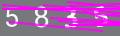 capsa